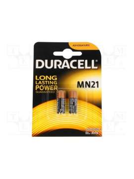 5000394071117-duracell