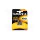 5000394071117-duracell