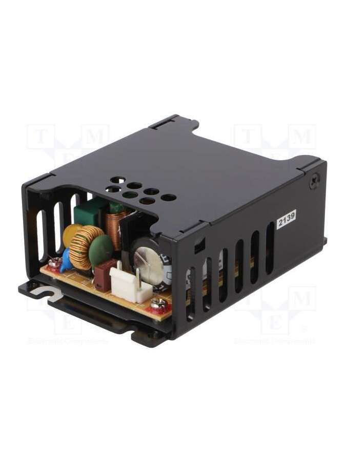 cfm70s120-ca-cincon