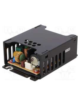 cfm70s120-ca-cincon