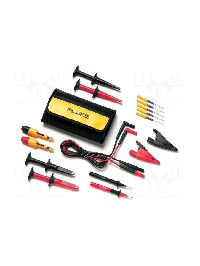 fluke tlk282-fluke