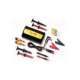 fluke tlk282-fluke