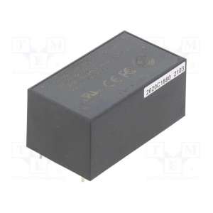 CFM25S050-E CINCON