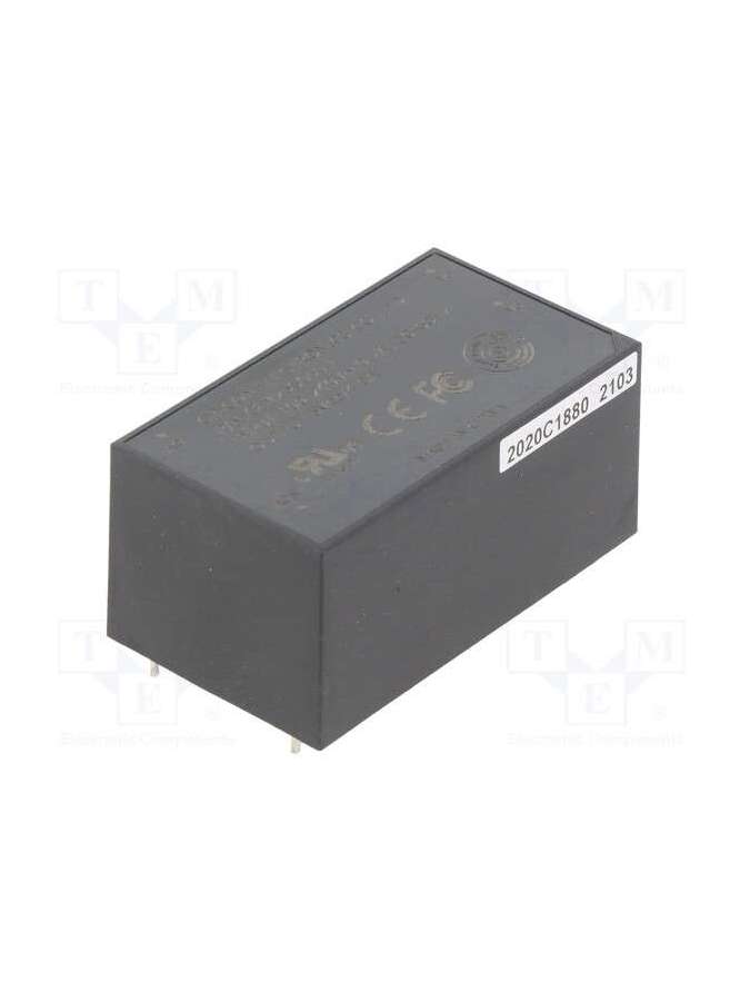 cfm25s050-e-cincon