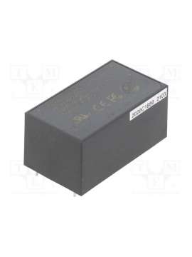 cfm25s050-e-cincon