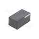 cfm25s050-e-cincon