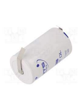 vht d-arts energy