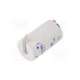 vht d-arts energy