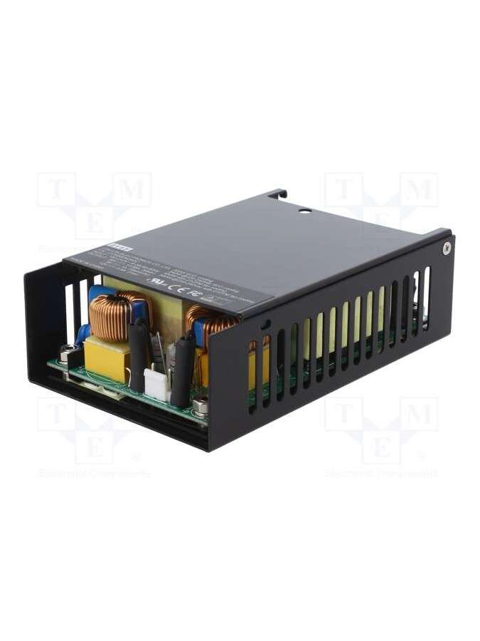 cfm500m360c-cincon