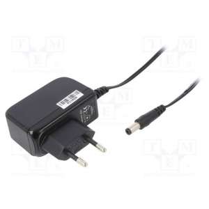 CLW-1309-W2E-ER CELLEVIA POWER