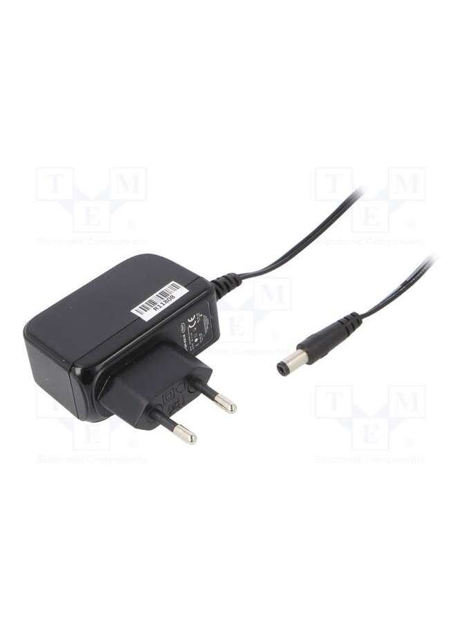 clw-1309-w2e-er-cellevia power