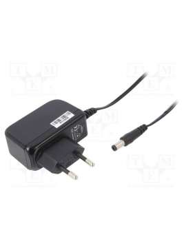 clw-1309-w2e-er-cellevia power