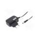 clw-1309-w2e-er-cellevia power