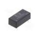 ih0515d-xp power
