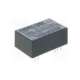 fdd03-12s5-chinfa electronics
