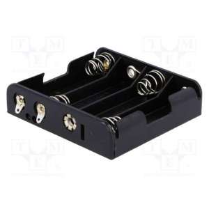 BH-341-1D COMF