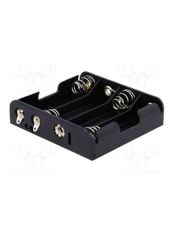 bh-341-1d-comf