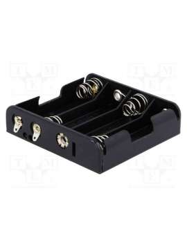 bh-341-1d-comf