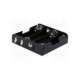 bh-341-1d-comf