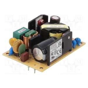 CFM70S480-P CINCON