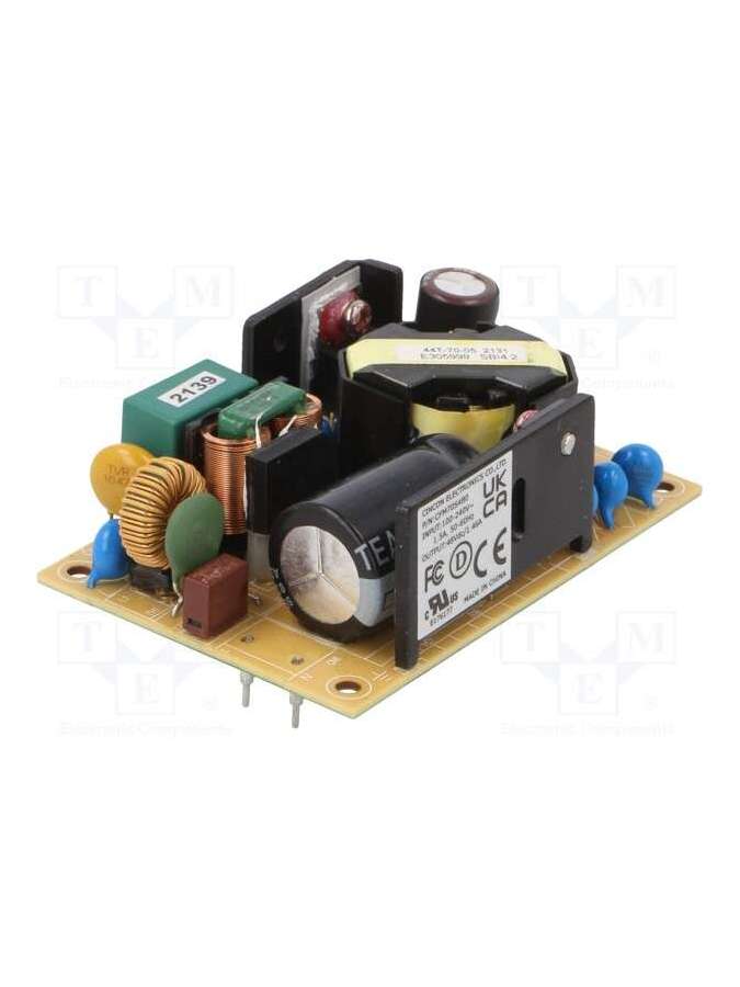 cfm70s480-p-cincon