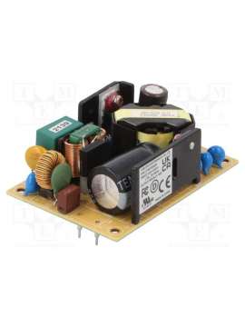cfm70s480-p-cincon