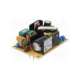cfm70s480-p-cincon