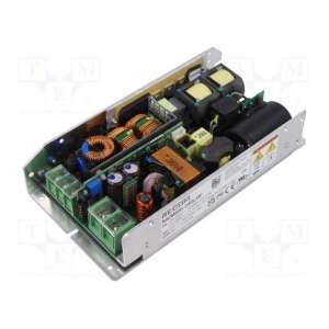 RACM600-24SL/OF RECOM