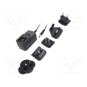VER12US090-JA XP POWER