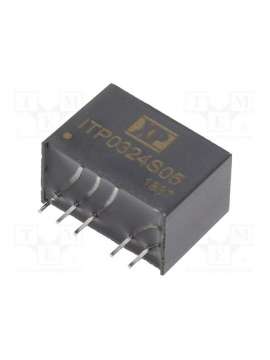 itp0324s05-xp power