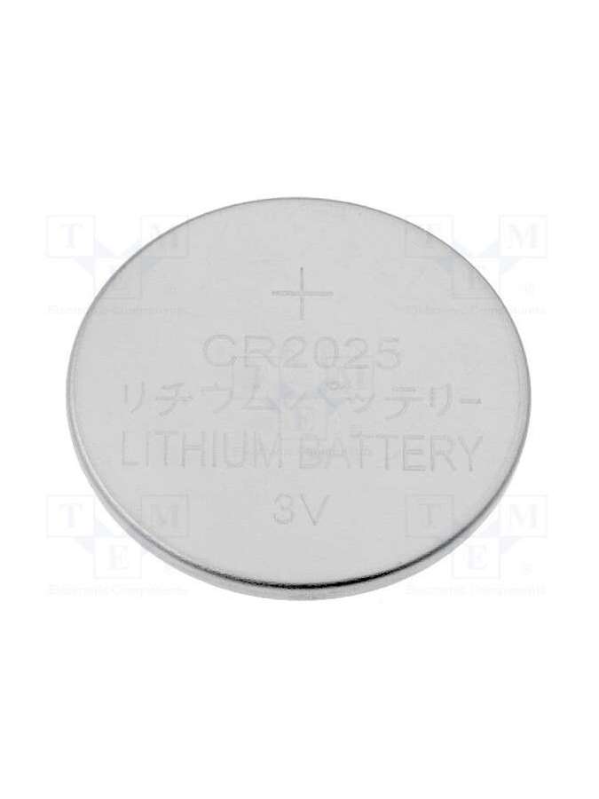 cr2025/-lijia