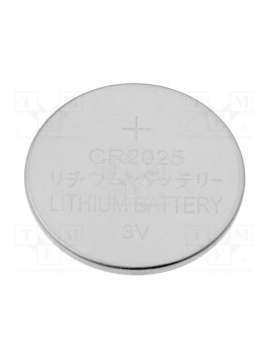 cr2025/-lijia