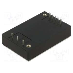 CQB75W14-72S05N CINCON
