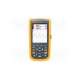 fluke 123b/s-fluke