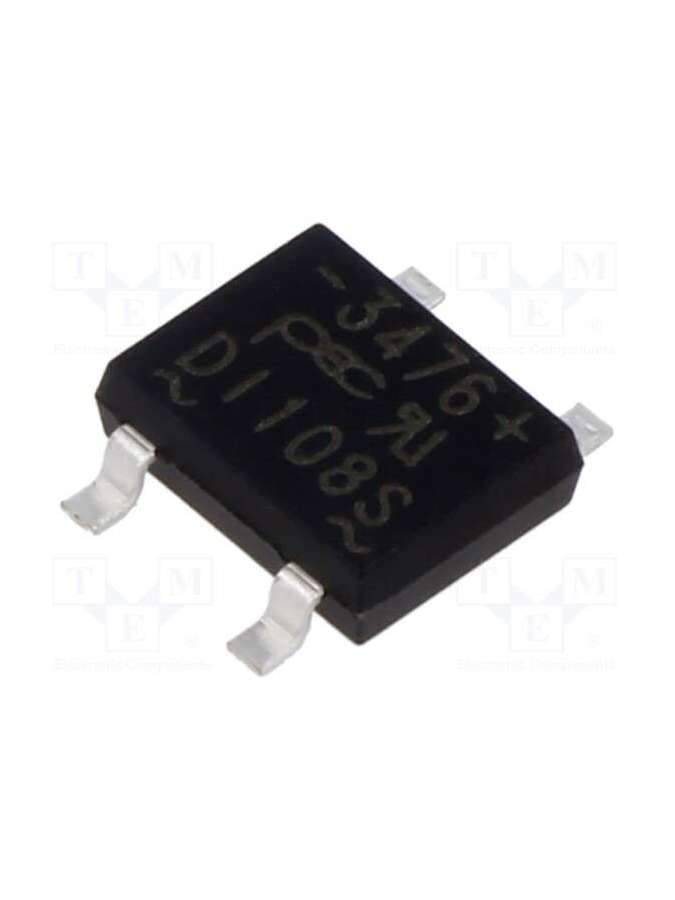 di108s_t0_00001-panjit semiconductor
