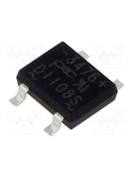 di108s_t0_00001-panjit semiconductor