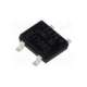 di108s_t0_00001-panjit semiconductor