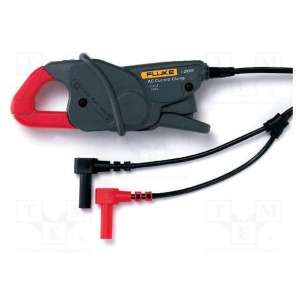 FLUKE I200 FLUKE