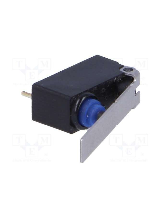 d2hw-a221d-omron electronic components