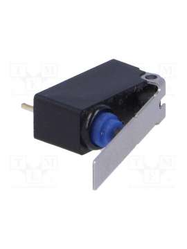 d2hw-a221d-omron electronic components