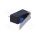d2hw-a221d-omron electronic components