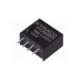 tba 1-2412-traco power