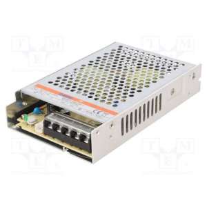 AMESP75-48S277NZ-P AIMTEC