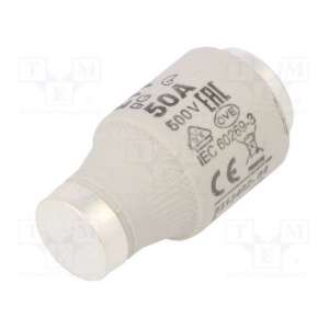 002313402 ETI POLAM