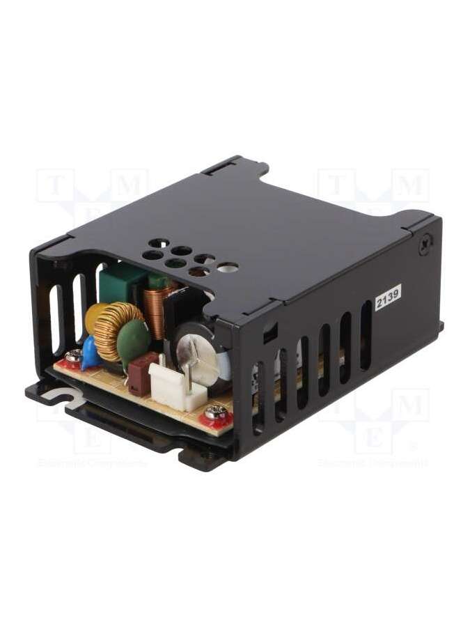 cfm70s480-ca-cincon