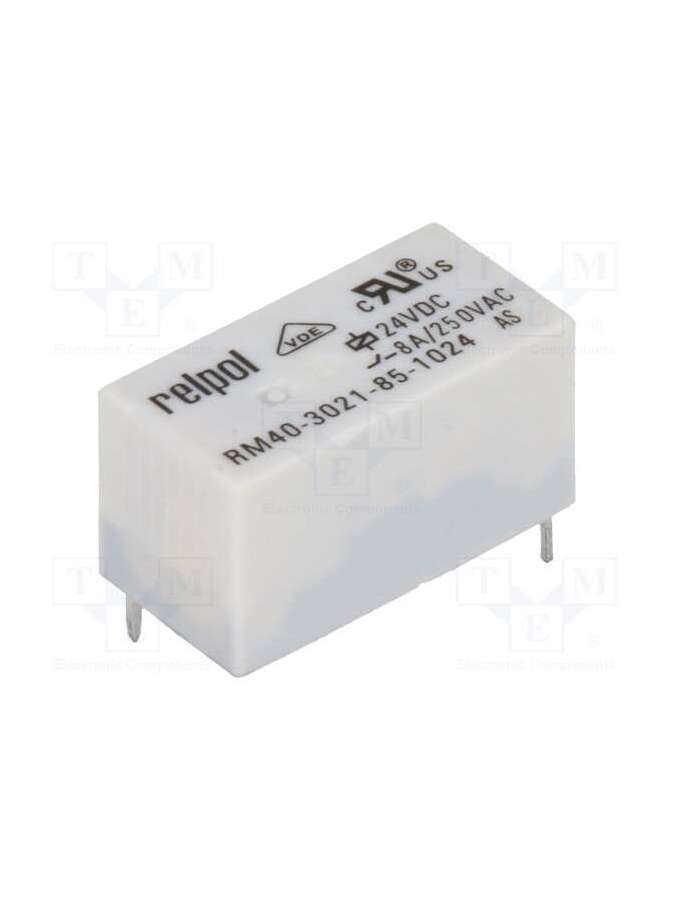 rm40-3021-85-1024-relpol