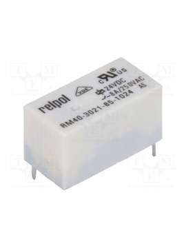 rm40-3021-85-1024-relpol