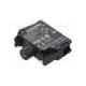 3su1401-1bf30-1aa0-siemens