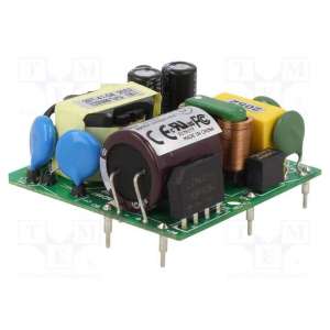 C41FMS240 CINCON