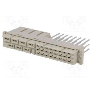 09062316821 HARTING